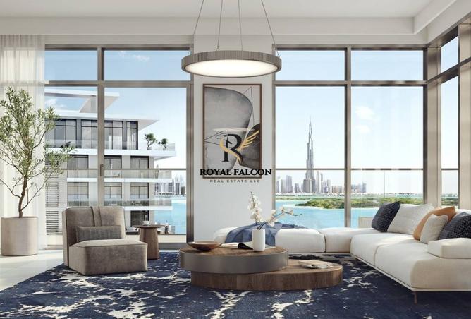 15642809 - Property Image 3