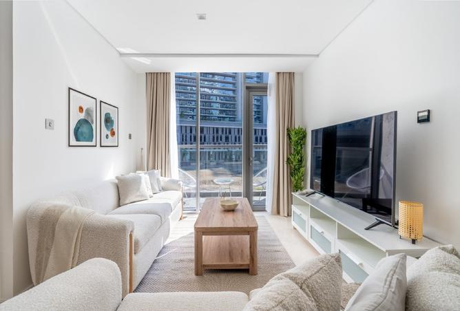 15474490 - الصورة الرئيسية للعقار