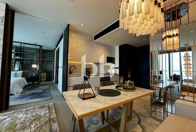 15954503 - صورة العقار 3