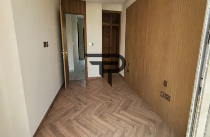 تاون هاوس - 3 غرف نوم - 4 حمامات للايجار في ياسمين لين - منطقة الجولف بالجميرا - دبي