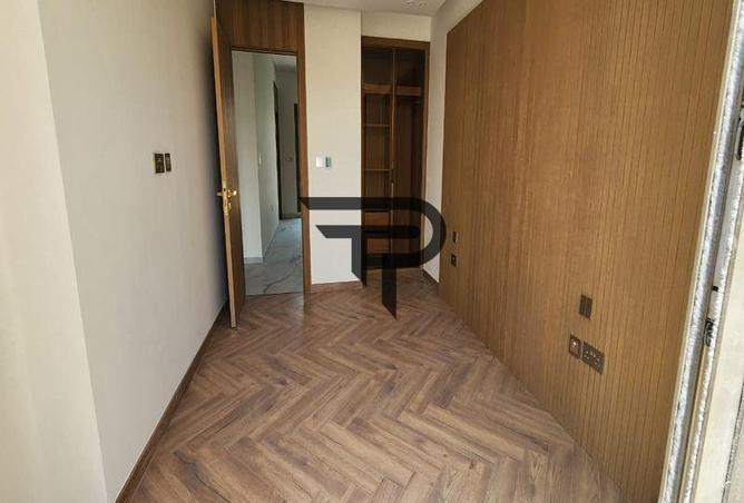 15247283 - الصورة الرئيسية للعقار