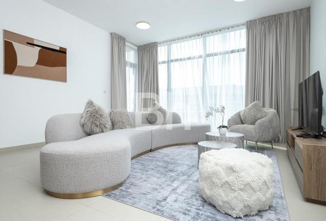 14548235 - Property Main Image