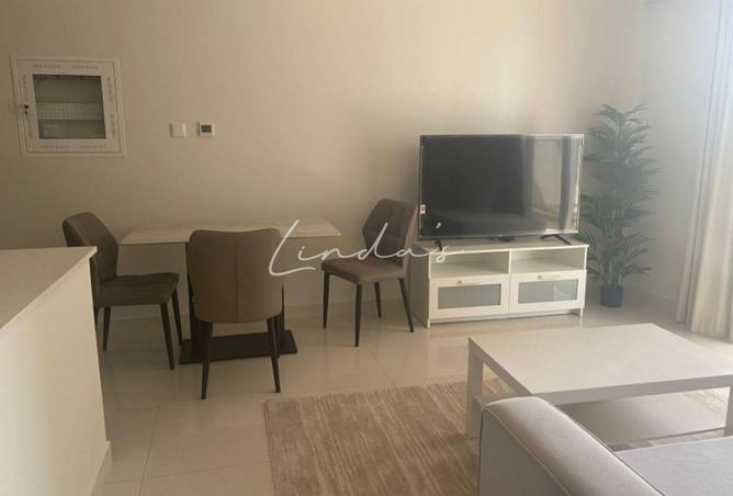 16045616 - Property Image 3