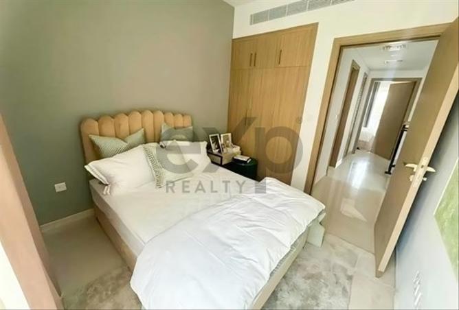 15436487 - Property Image 3
