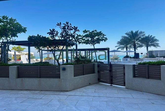 15034404 - Property Main Image