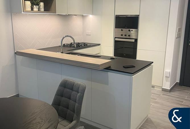 15302005 - Property Image 3