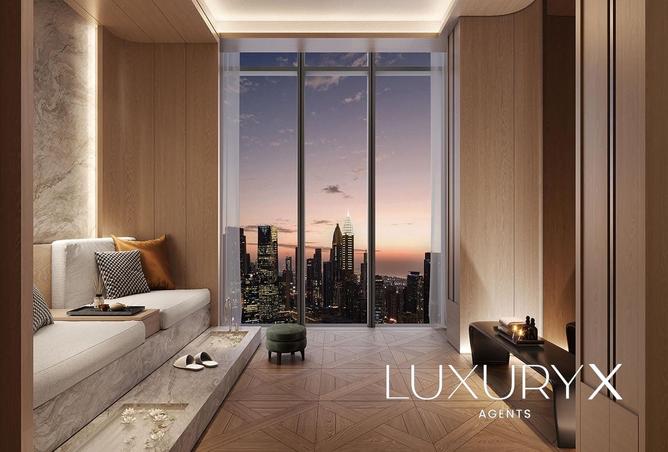 15485723 - Property Main Image