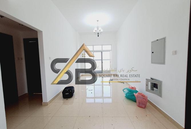 15939482 - Property Image 3