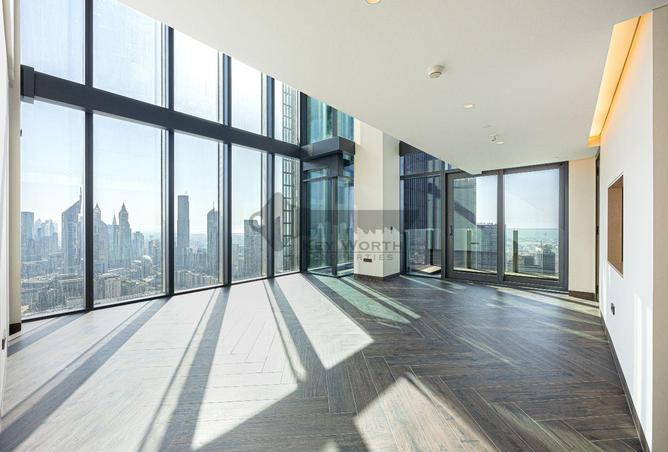 15709864 - Property Main Image