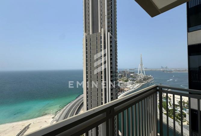 15294401 - صورة العقار 2