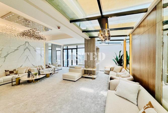 15426161 - الصورة الرئيسية للعقار