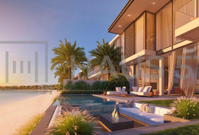 14993459 - Property Image 2