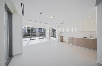 Villa - 4 Bedrooms - 4 Bathrooms for sale in Talia - The Valley - Dubai Villa - 4 Bedrooms - 4 Bathrooms for sale in Talia - The Valley - Dubai