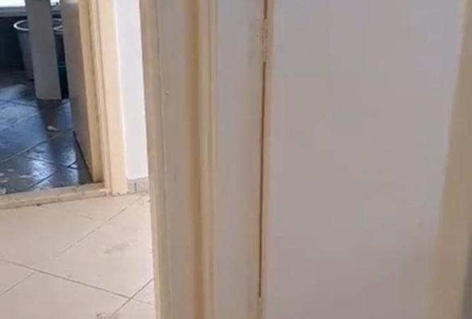 15413980 - Property Image 2