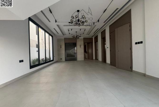 15574651 - Property Image 3