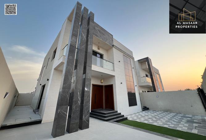 15244335 - صورة العقار 2