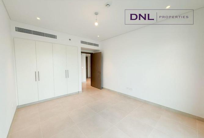 15848684 - صورة العقار 3