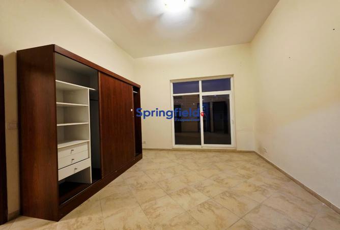 15642479 - Property Image 2