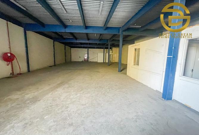 16071438 - صورة العقار 2