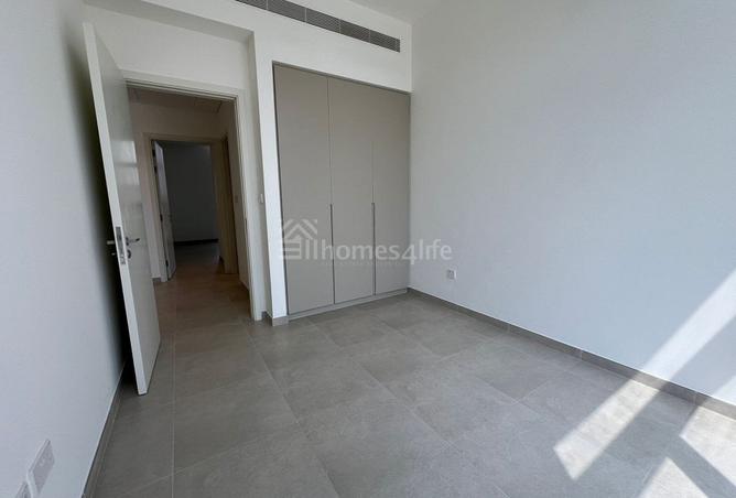 15796500 - Property Image 3