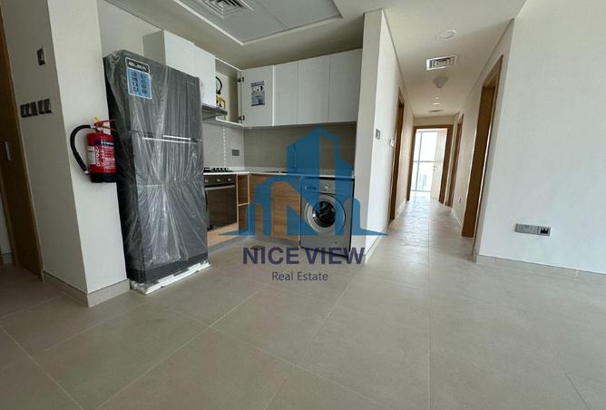 15638080 - Property Image 2