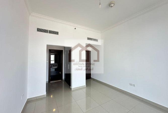 15986190 - صورة العقار 2