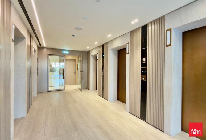 15904561 - صورة العقار 2