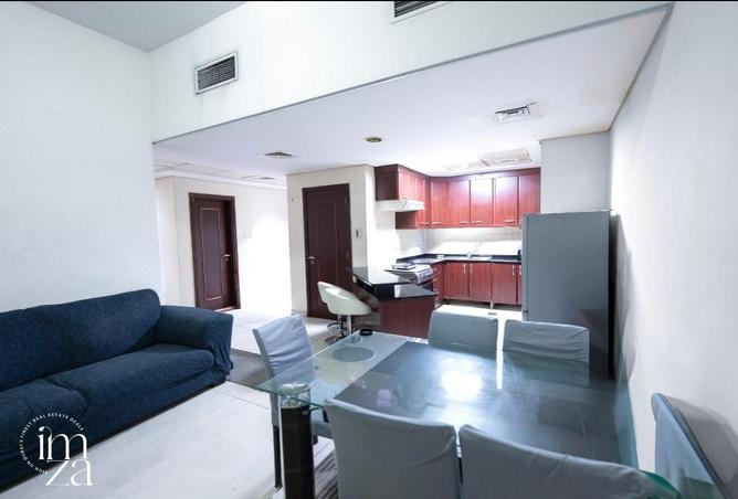 16081596 - صورة العقار 2