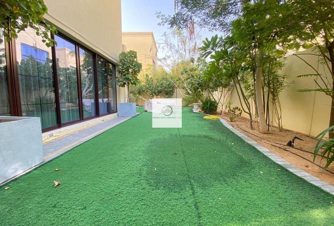 15349517 - صورة العقار 2