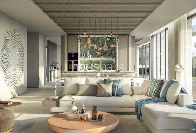 15368203 - Property Image 3
