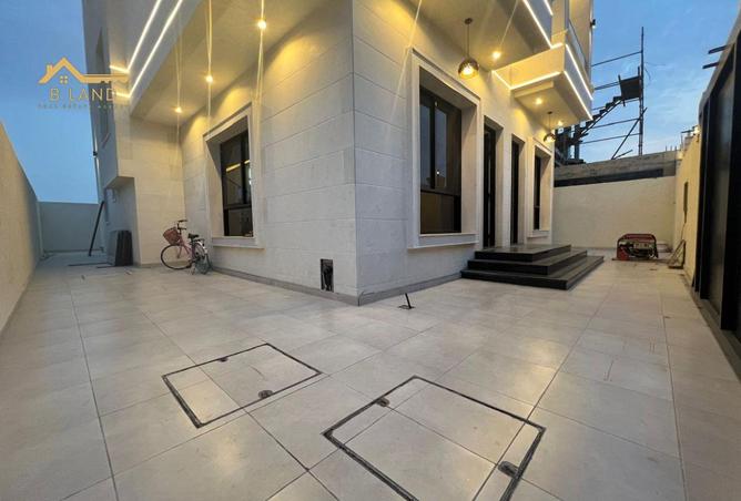 15781874 - صورة العقار 3