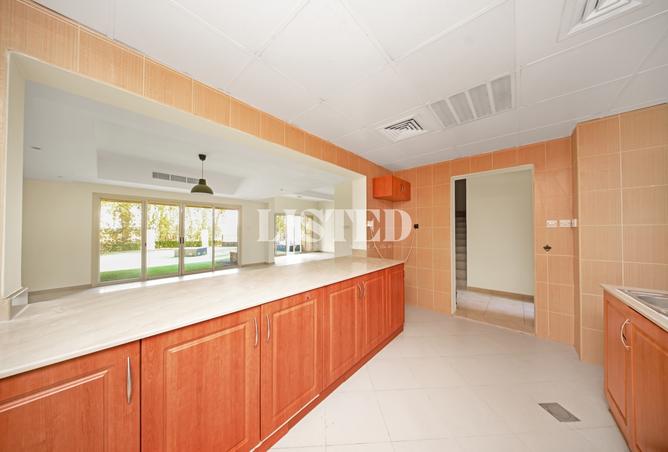15967952 - Property Image 3