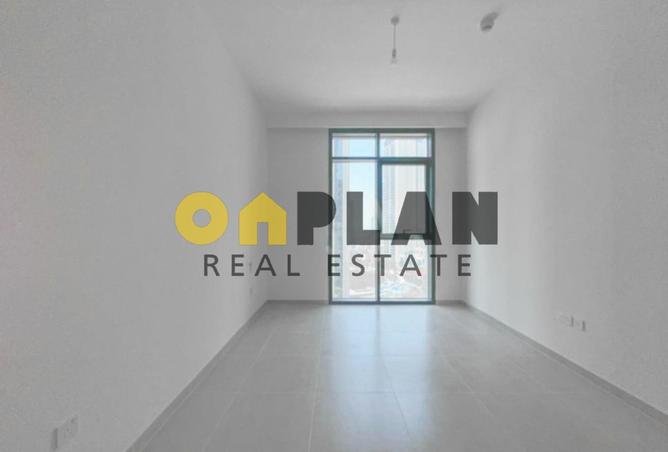 15569159 - Property Image 3