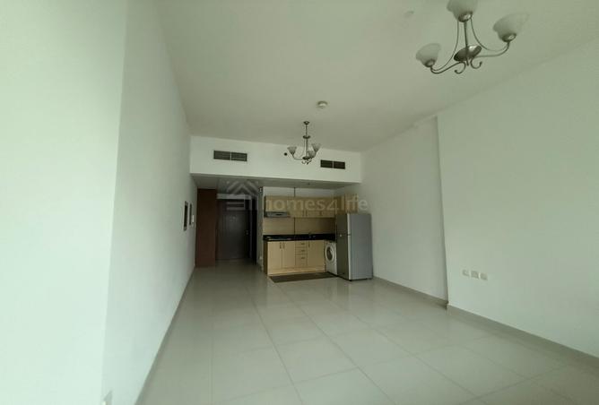 15105593 - Property Image 2
