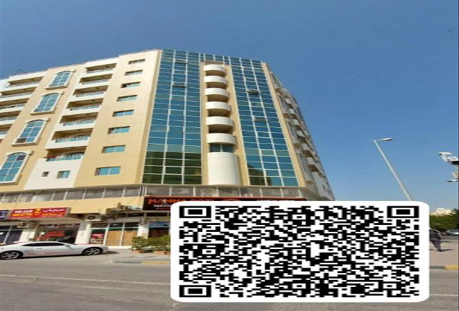 11985778 - الصورة الرئيسية للعقار