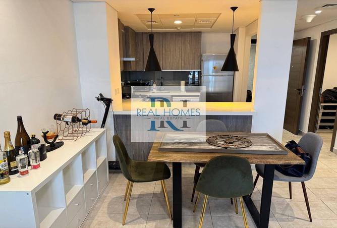 15564334 - Property Image 3