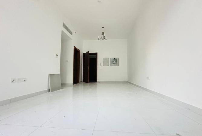 14561897 - Property Image 2