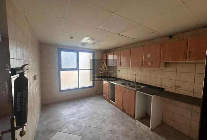 15579683 - Property Image 3