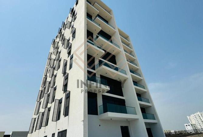 15443960 - صورة العقار 2