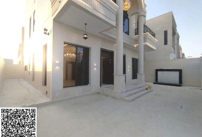 15345132 - Property Image 3