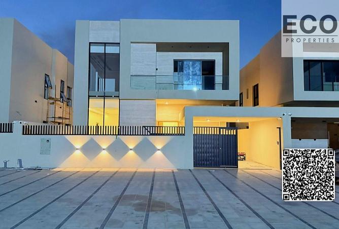 15978793 - الصورة الرئيسية للعقار