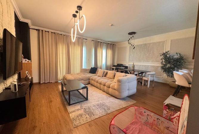 16083480 - Property Main Image