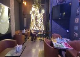 Retail - 2 bathrooms for sale in Al Jaddaf - Dubai