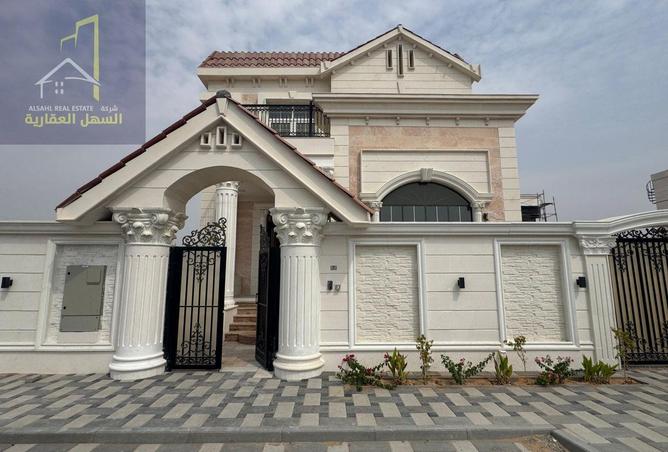 15760441 - Property Main Image