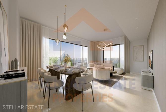 10912205 - الصورة الرئيسية للعقار