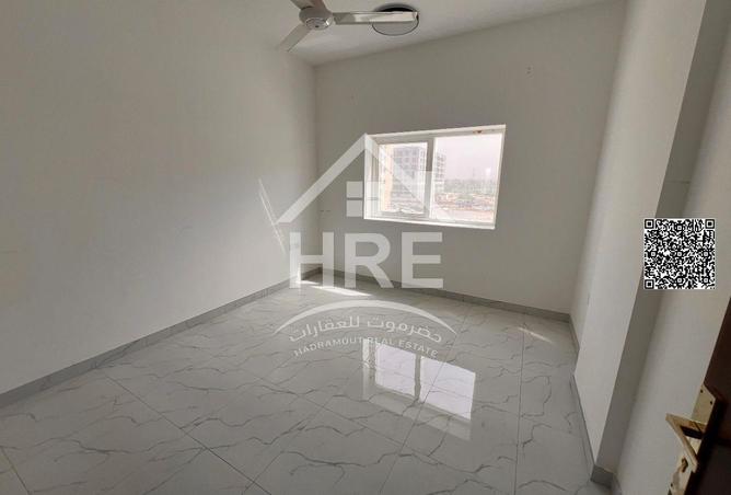 15585770 - صورة العقار 2