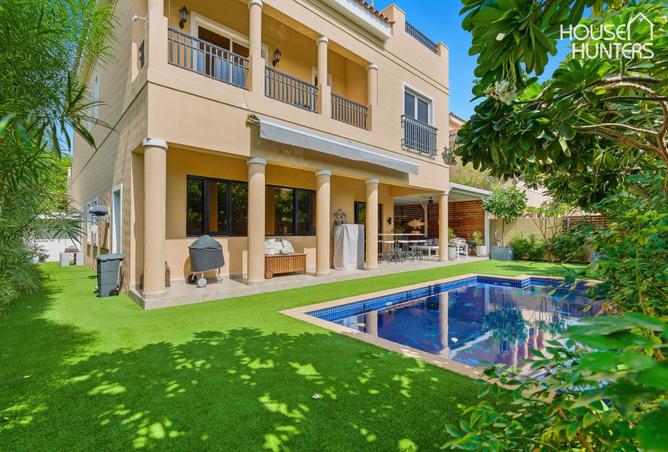 15424219 - Property Image 3