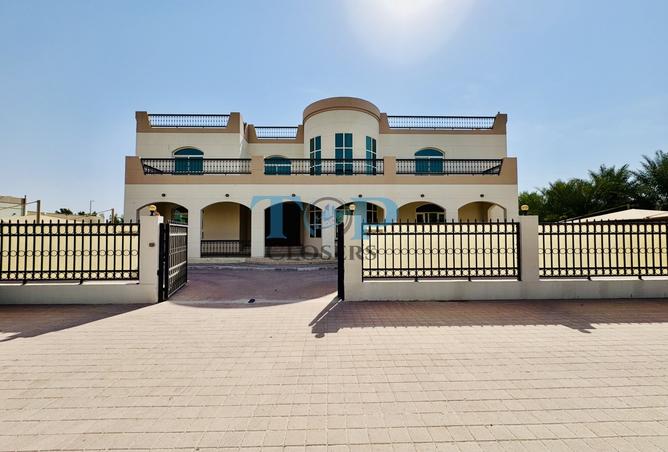 15131025 - Property Main Image