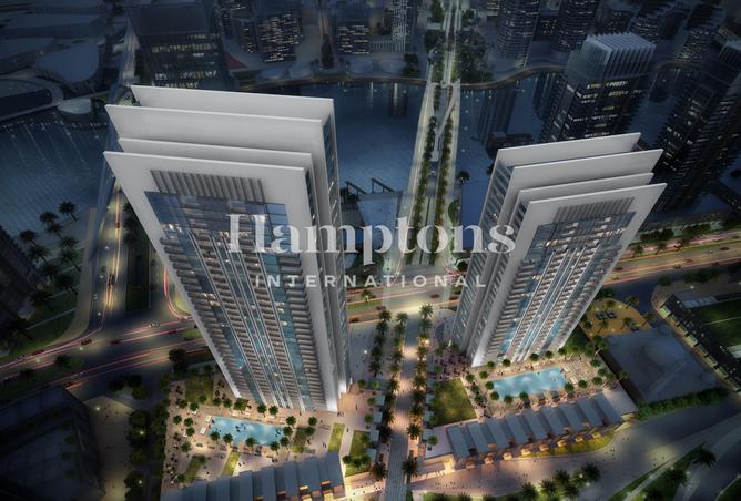 15264147 - Property Image 3