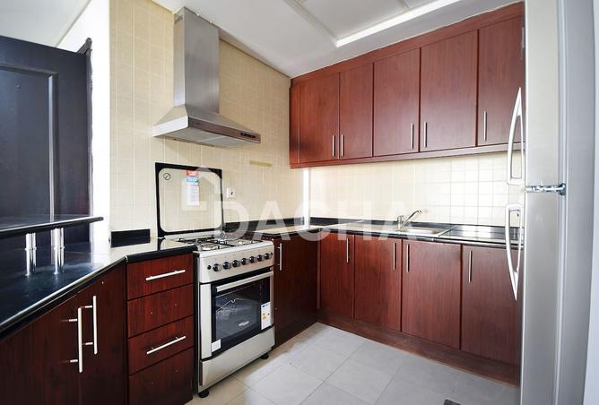 15711093 - صورة العقار 3